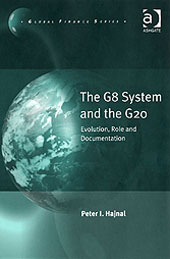 G20 Book